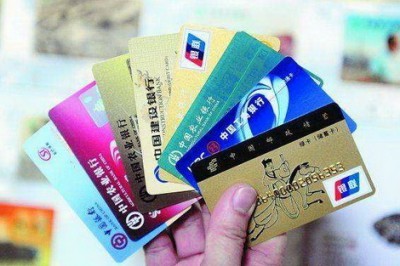 什么App收款秒到账？收款神器app推荐两款-第1张图片