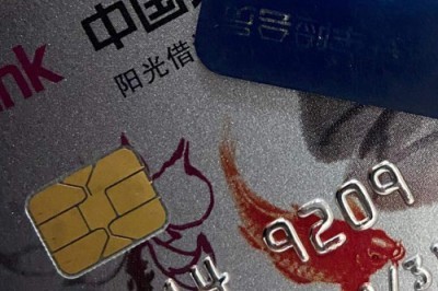 最正规的手机pos机：目前市面上正规的刷卡软件推荐两款-第1张图片