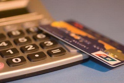 支持信用卡转账的软件：信用卡app可以转账给储蓄卡