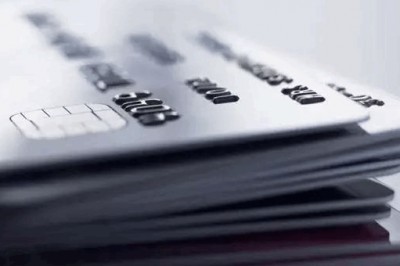 云闪付无pos机取现【方法就是安装刷卡软件刷卡取现】-第1张图片