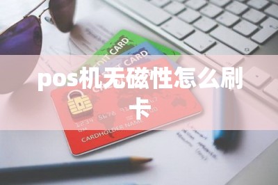 pos机无磁性怎么刷卡